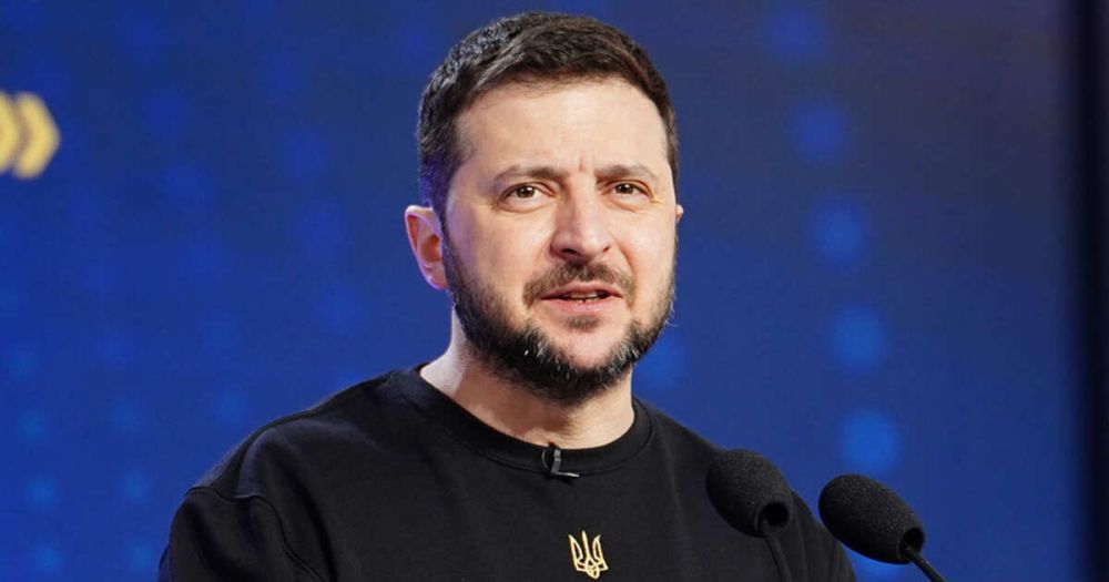 � ����� ��������� ������ � ������� ������� � �������� ����� ����������