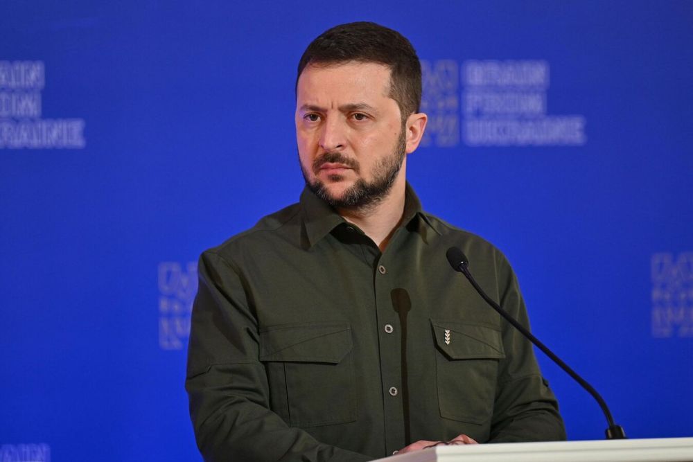 ��������� ������������� � ���������������� ������� ����� G7