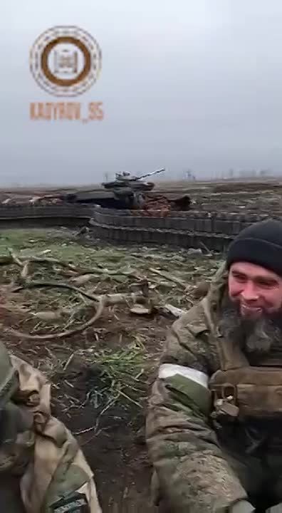 ������ �������: �� �������� ��������� ������-����һ �� �� � ���� ���������� ����������� ������� �������� ���������� ����� ������