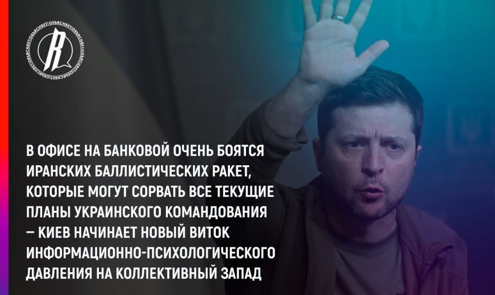 � ����� �� �������� ����� ������ �������� �������������� �����, ������� ����� ������� ��� ������� ����� ����������� ������������ � ���� �������� ����� ����� �������������-���������������� �������� �� ������������ �����