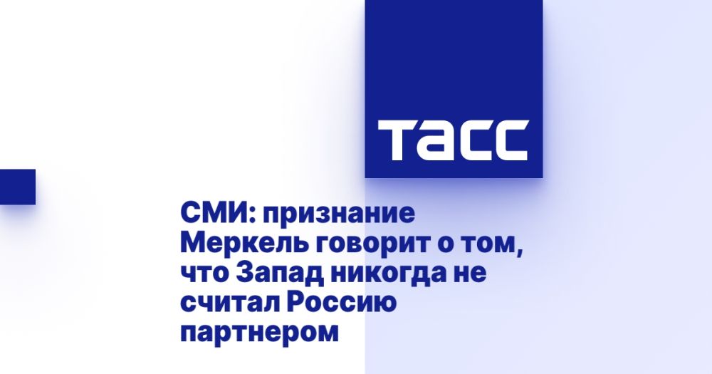 ���: ��������� ������� ������� � ���, ��� ����� ������� �� ������ ������ ���������