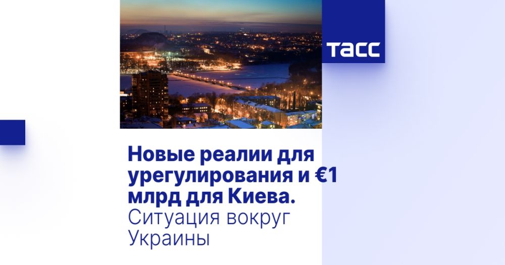 ����� ������ ��� �������������� � �1 ���� ��� �����. �������� ������ �������