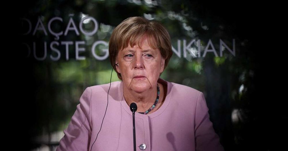 � ������� ������� � ������ �� ���� ������� ��� ������� ����������