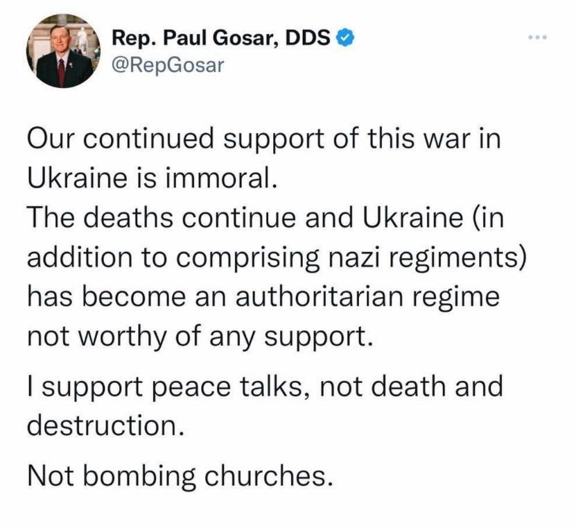 �����������-������������� ��� ����� ������ ����� �� ������� ����������� �����-���� ������ �� ������� ����������