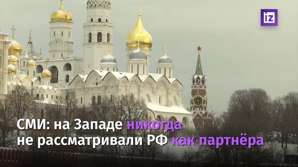 ��������� ������� �������� �������� ������ ������� � ���, ��� ���� �� ��������� ��������� ������� ����������, �������� ���������� ��������� ������ � ������, �������� ��������� ������ Global Times