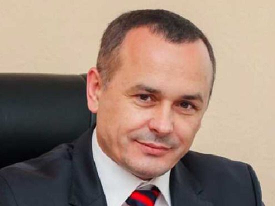 ���������� ���� �� ������: �������� ������� �� ��������-�������