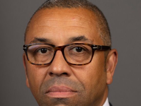 �������� Daily Mail �������� ��������� ����� ��� �������� � ������