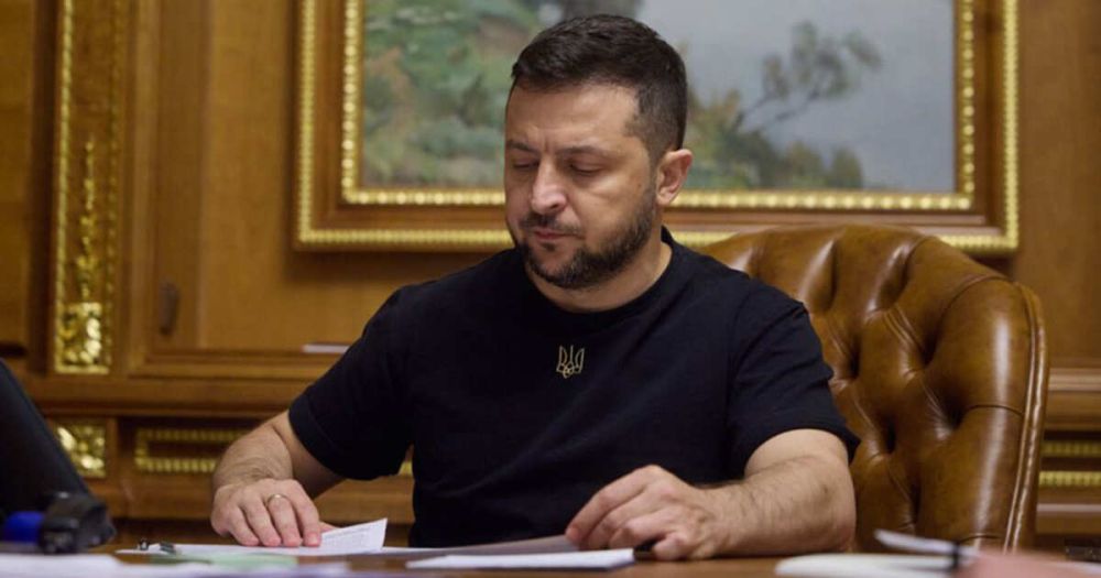 ������ �������� ��� � ���������: ������� �����, �� ������ �������