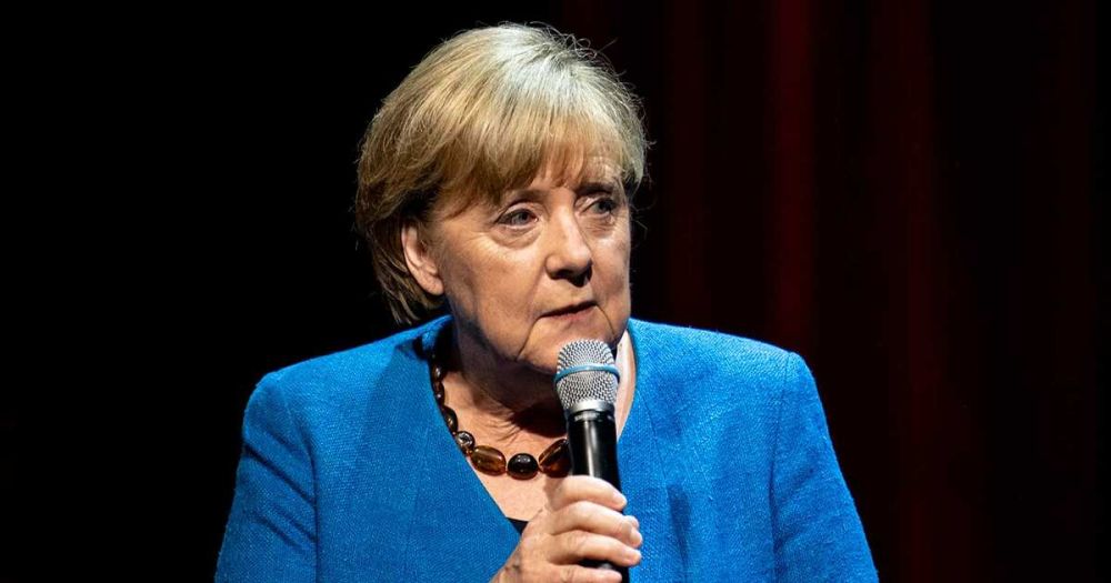 � ��� �����, ��� ��������� ������� �� ������� �������� ��������� � ��