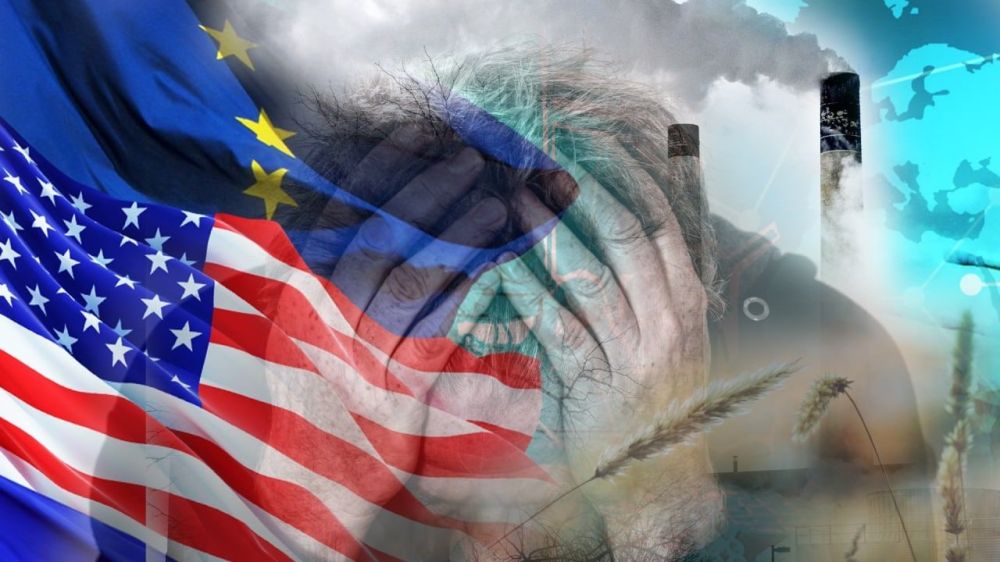 �� ������ ���������� ����� ������