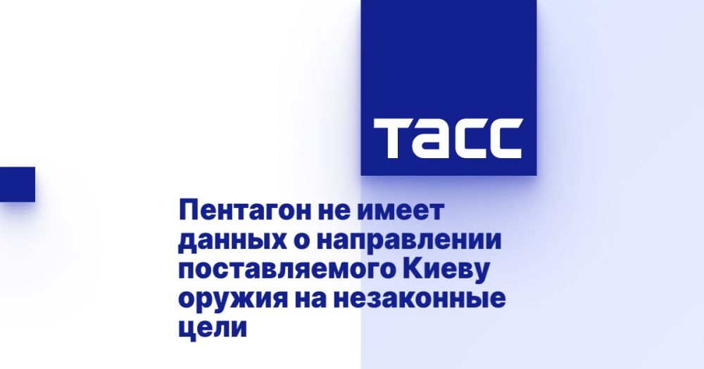 �������� �� ����� ������ � ����������� ������������� ����� ������ �� ���������� ����