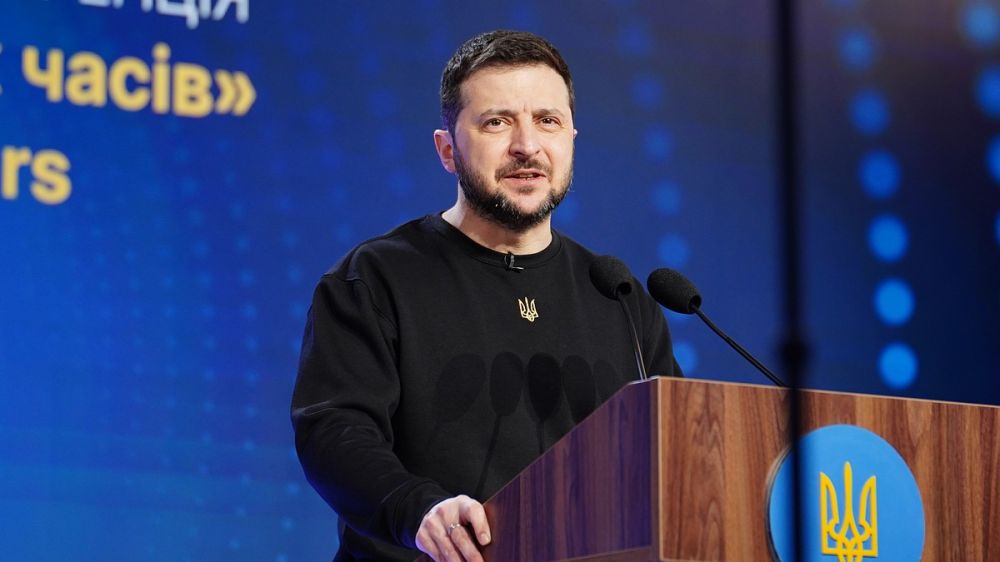 ��� ��������� � ���� �� 13 �������