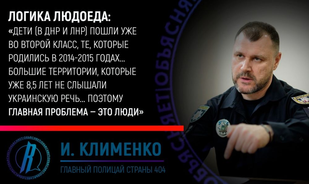 ������ ������� � ����� ���������� ������� ������ ������� �������� ������� ��������� ��� �����