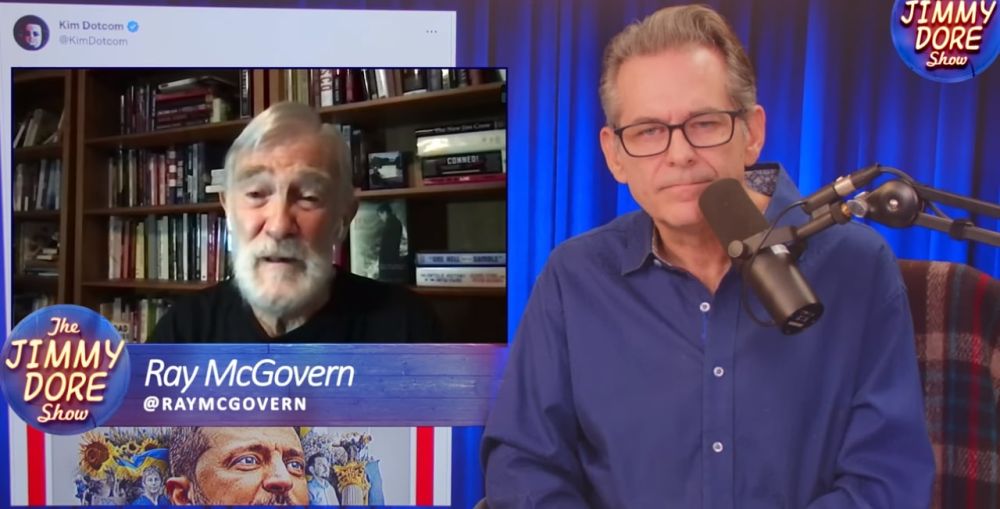 ������� ����, �� ������ �������