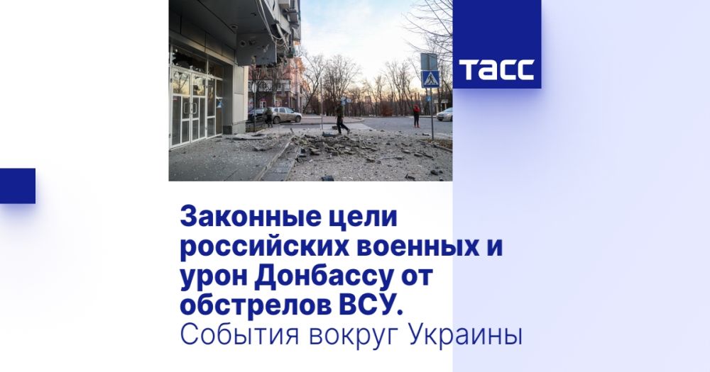 �������� ���� ���������� ������� � ���� �������� �� ��������� ���. ������� ������ �������