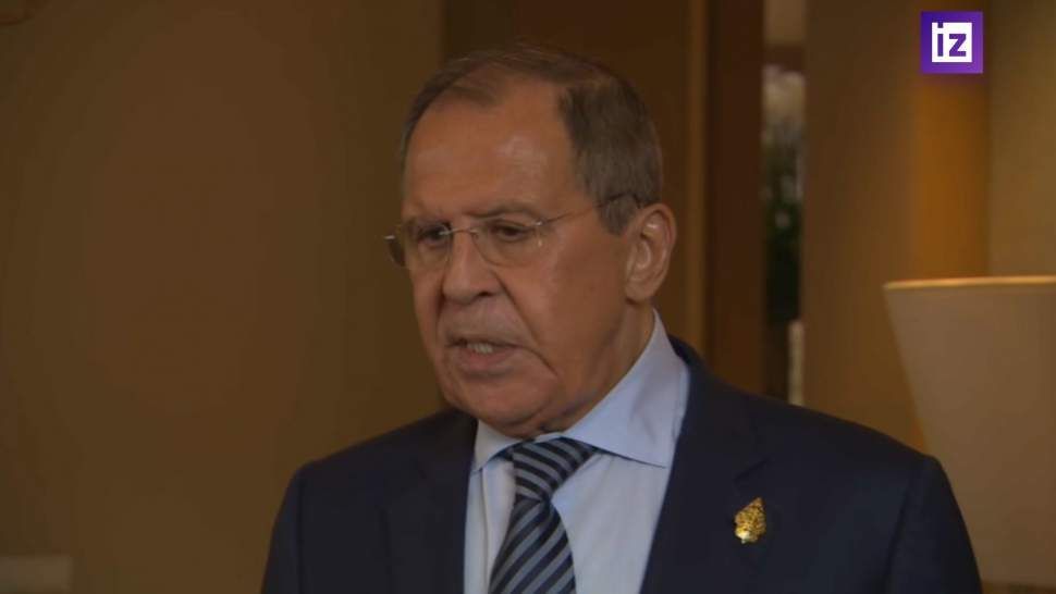 ������������ ������� ������� ������� ������ ����������