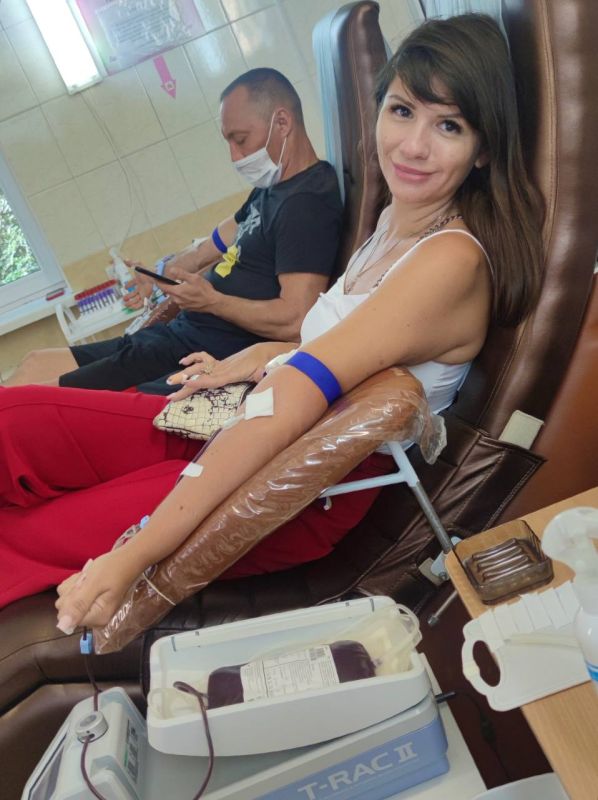 ������� ����������: �� ��� ���������� �� �������� � ������, ��� ����� �� ������