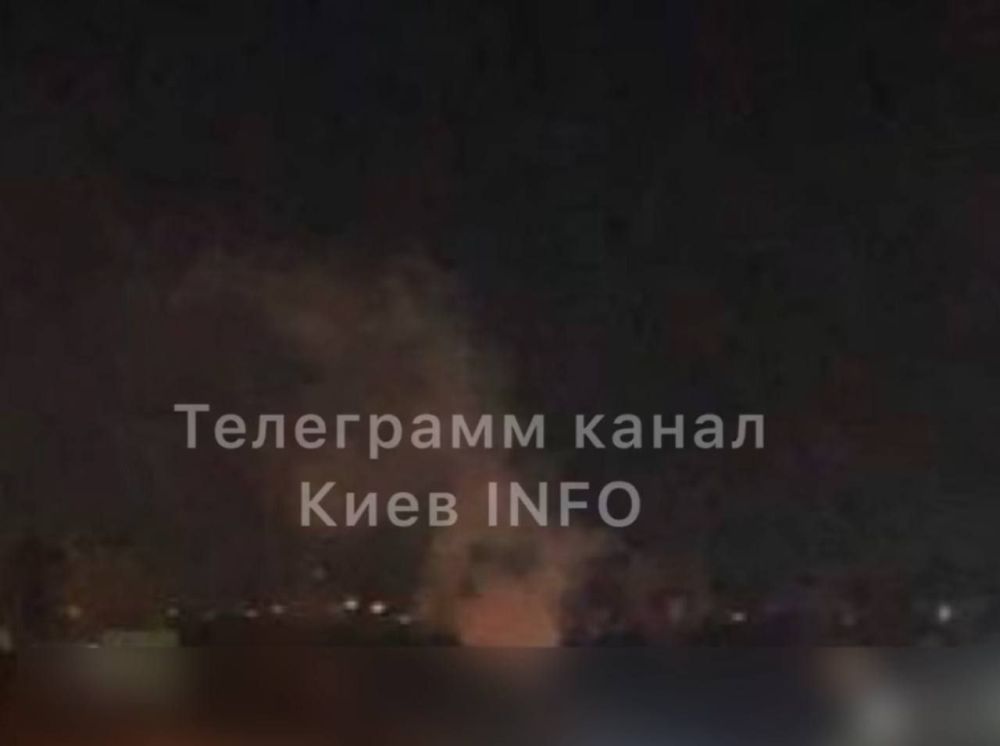 �������� �������: ������ ������� � "�������" � ������������� ������ �����