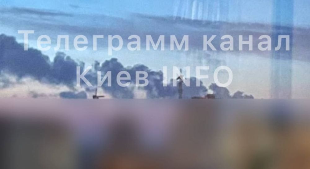 ���� �������: �� ����� � ���� ��������� "������"
