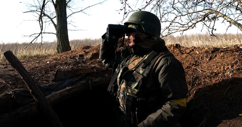 Bloomberg: ������ ����� ����� ������� ��������� ����� � ������