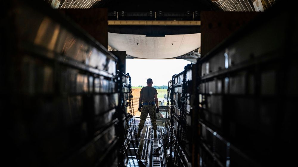 ��������� �����: ������ ����� ���� ��������� �������� ���������� ��� �����