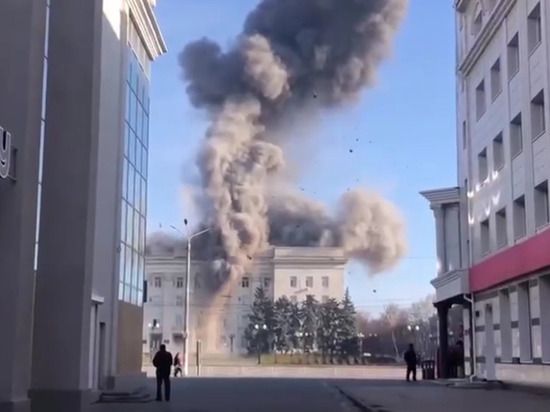 �������� ����� ���������� ��������� ���������� ���� �� ���-������������� �������