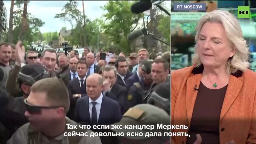 � ��� �� ����������������� ����� ������ � ���, ��� ����� ��������� ��������� �� ������� ������ �������� � ������������� ������������� ��������� � ���: