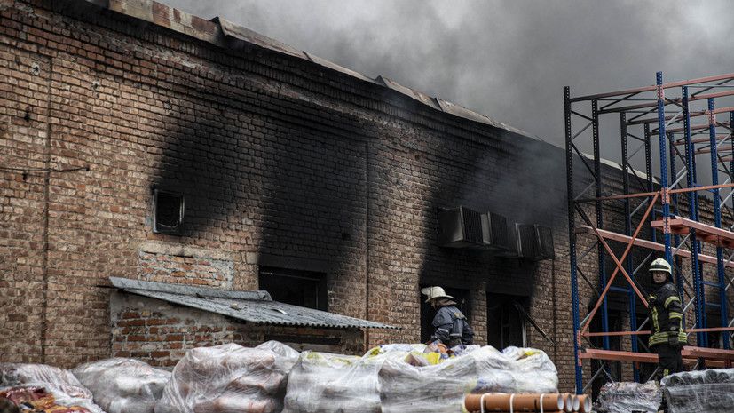 ����������: ����� ������� �300 ��� �� �������������� �������������� �������������� ������