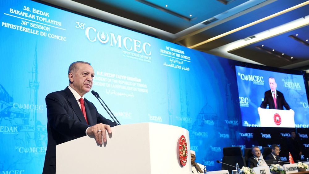 ������� ������, ��� �������� �� ������� �������� ����� ���������� �������