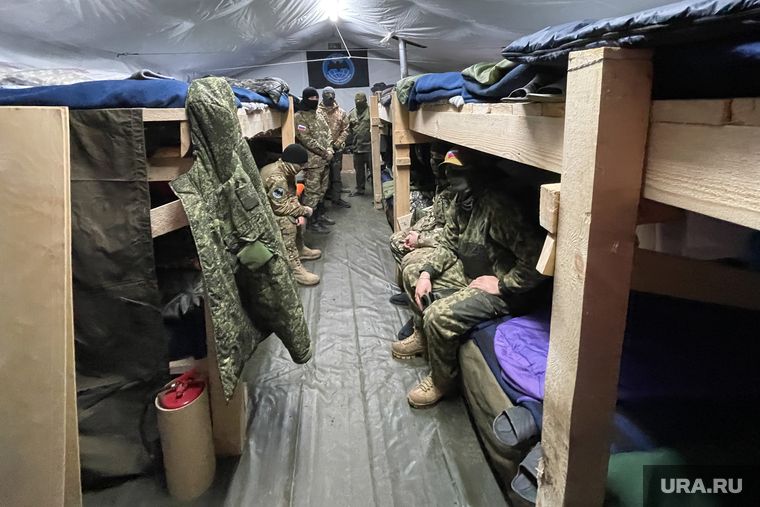 ������ ���: ������� ������������ ������� ������ ��������������