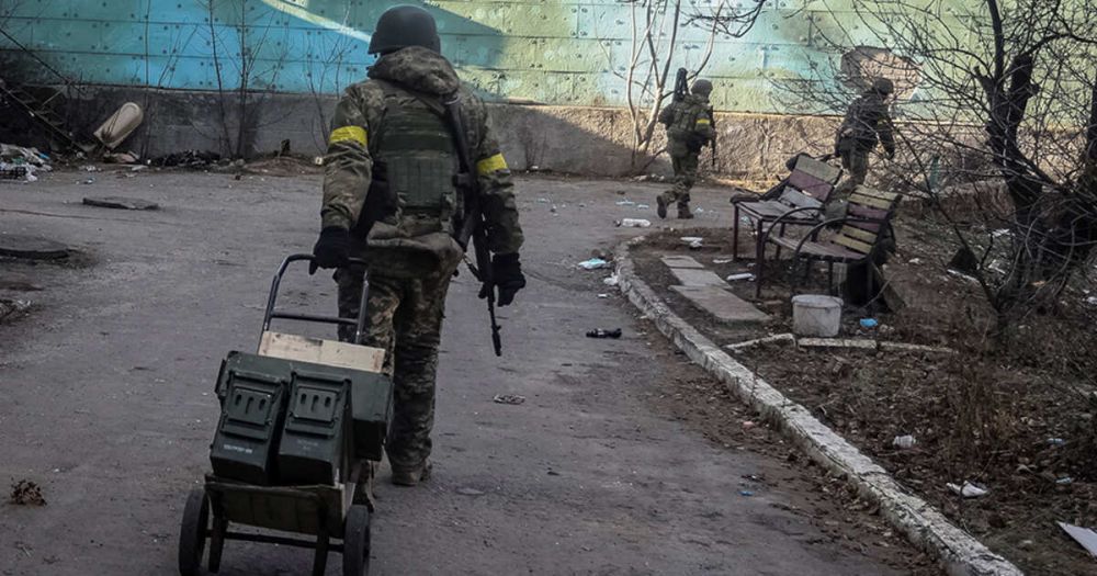 ��������� �������������� ������, ������� ���� ����� �������� ��������