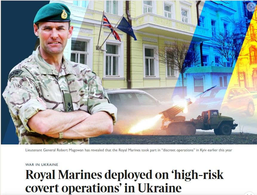 � ���� ���������� �������� � ������ ��������� �� �������