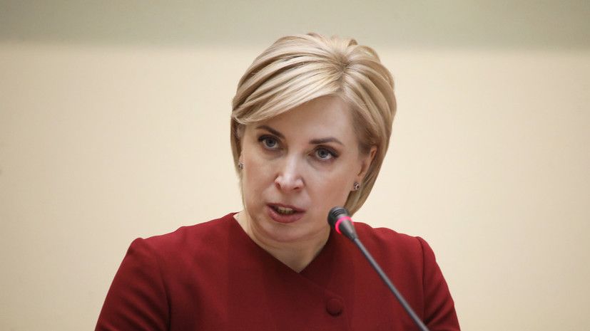 ����-������� ������� ������� �������, ��� ����� 11 ����� ������� ������������ �� �������