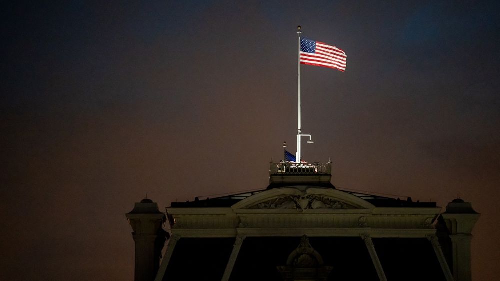 WP ����� � ������ ��� ������ ����� ������� ������ ������