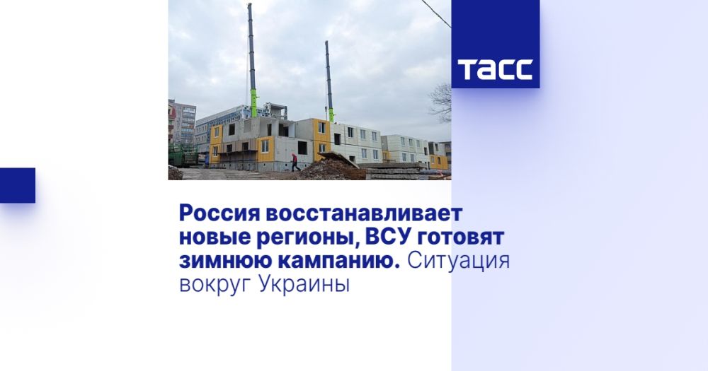 ������ ��������������� ����� �������, ��� ������� ������ ��������. �������� ������ �������