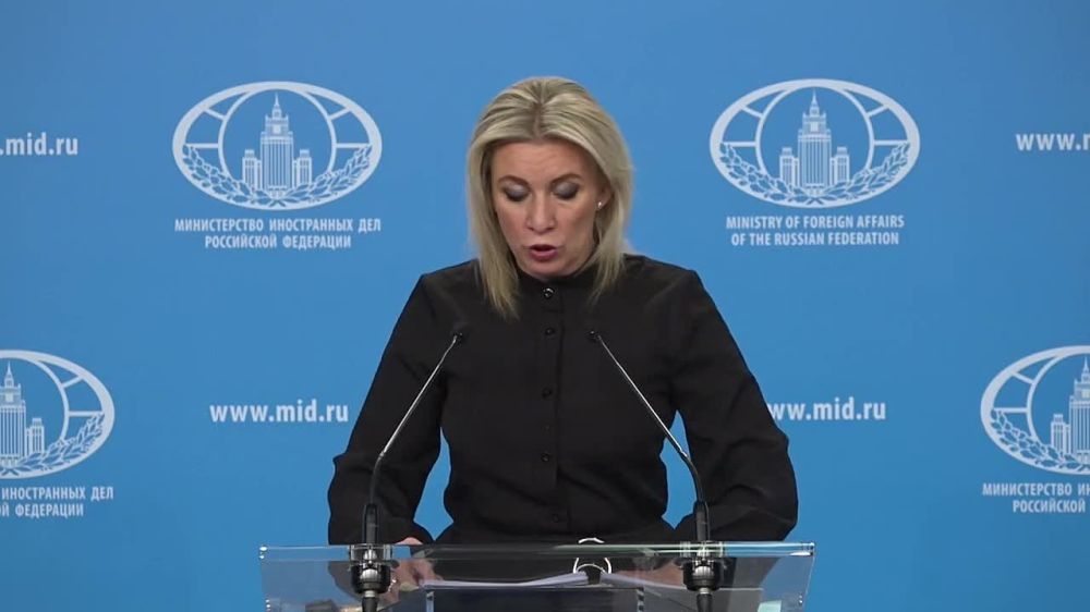 ����� ��������: �� ���������� ���, � 12 ������� ����������� ������������ ��� �� ������������ ��������, ����������� ������������ ������ ������ �������� �������� ��� �������� �������, � ����� ���������� ����� ������