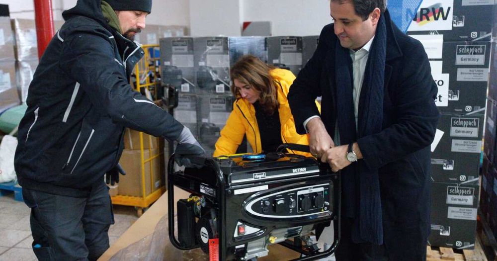 ������� "������������" ���������� �� ��������� �������� �� �������