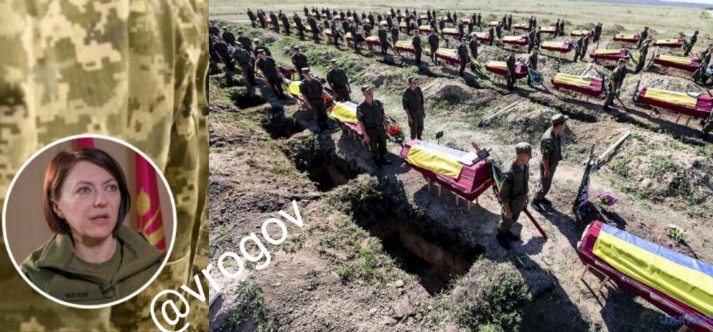 �������� �����: += ����� �� ���������� ��������