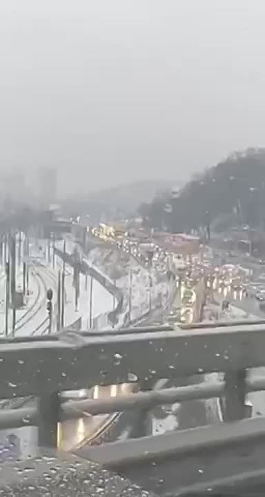 ����� ��������: ������ � ����� ������. (����� �� ��������)