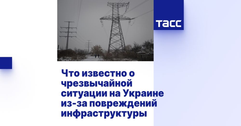 ��� �������� � ������������ �������� �� ������� ��-�� ����������� ��������������