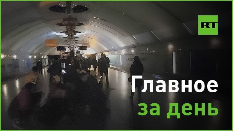 16 �������:. � �� �� ������� �������� ���� �� ����������� �������������� �������; � ���������� �������� � ��, ����� ������� ���� ���������� �������� ����� (�� ����), � �������� ��������� ������� �� ������, ���������� � �����;