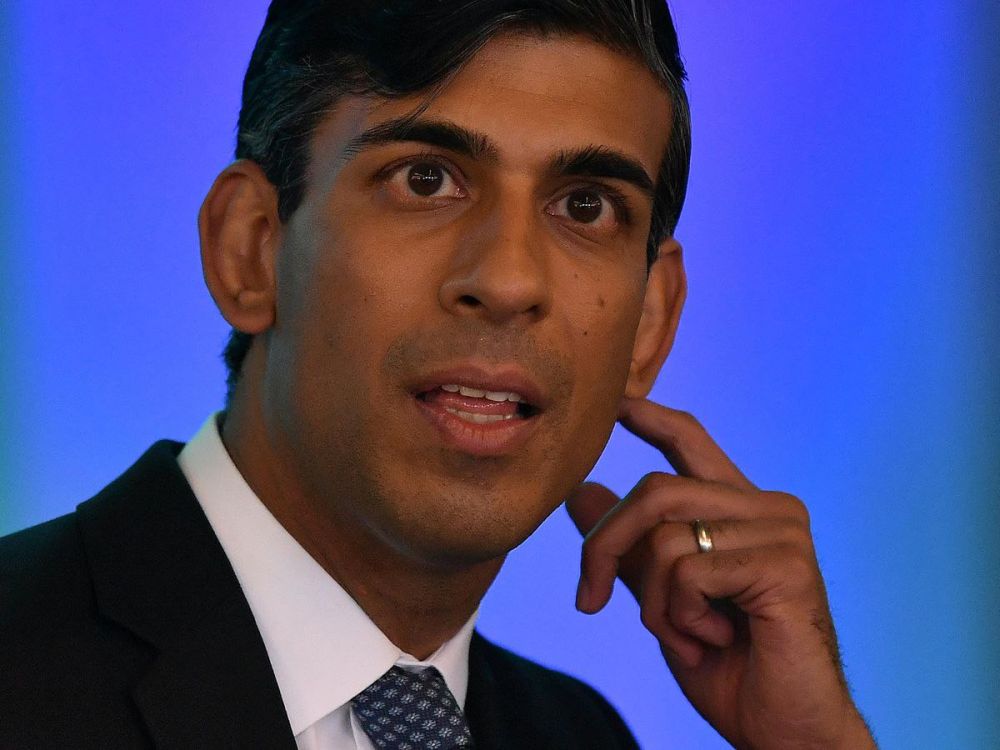 �������-������� �������������� ���� ����� ������������ �������� �����, ������� ������ ������� ���������� ������� ������ �� ��� ����� �� ������� � ������������������ �������� � ���������� ������������� ��������� BBC