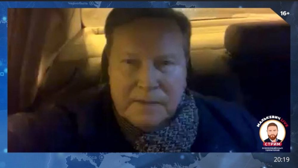 ��������� ���������: ������� ��������������� ���� �� ���� ����� � ������ ��������� LIVE ��������� � ��������� ������������� ��������� �������������: