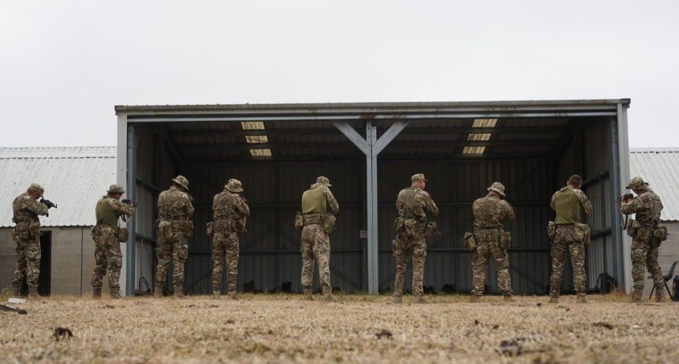 �������� �������� ��������� ���������� ���������� �������������