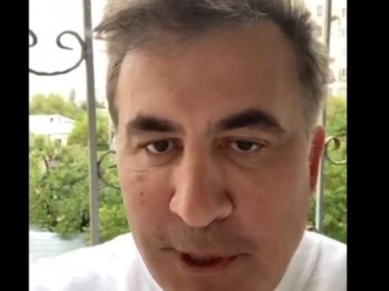 � ��� ������� ��������� ������ ��������� ��������� ��� ����������