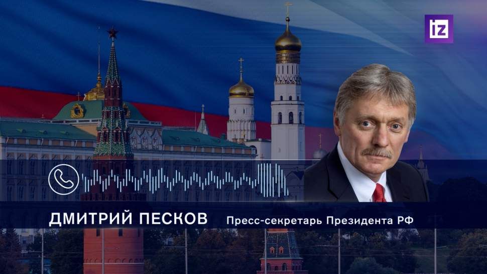 Белый дом признал за Украиной право проводить операции в Крыму