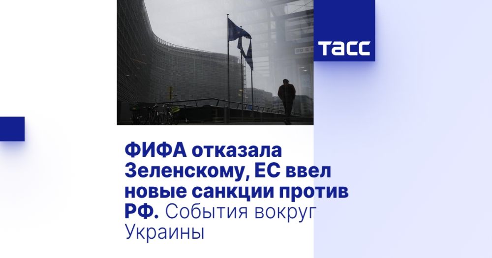 ���� �������� ����������, �� ���� ����� ������� ������ ��. ������� ������ �������