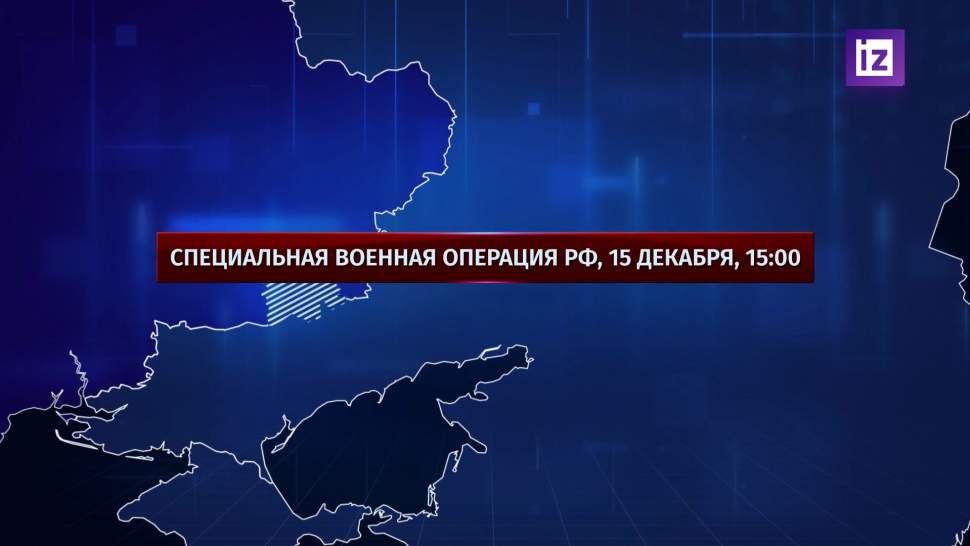 ���������������� ������� ��������� ����������