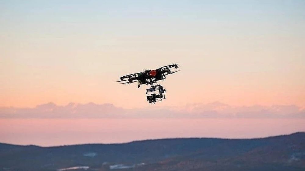 � ��� �������, ��� ����� ������������� ������������ ������������� ��� �������