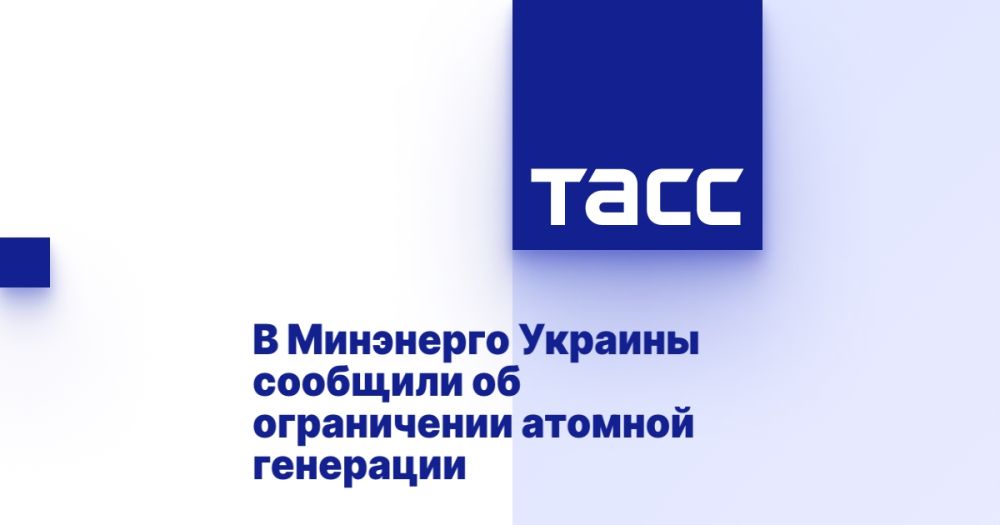 � ��������� ������� �������� �� ����������� ������� ���������